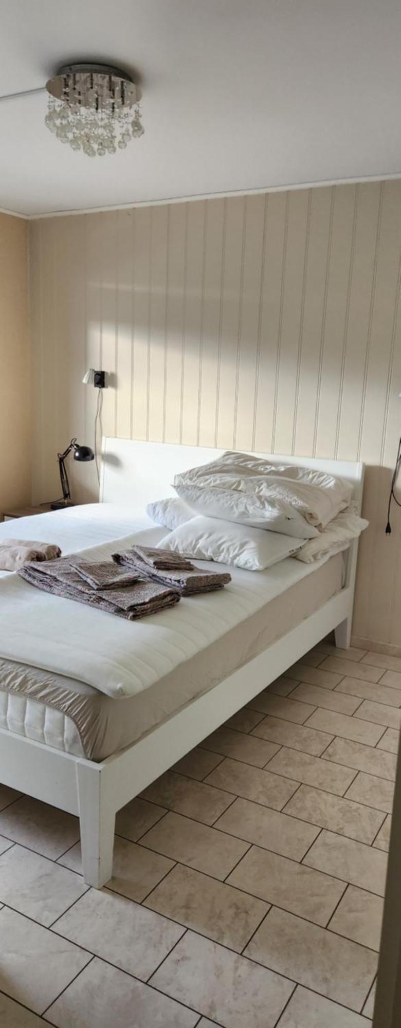 Full Privacy Townhome In Oslo With Wifi Ngoại thất bức ảnh