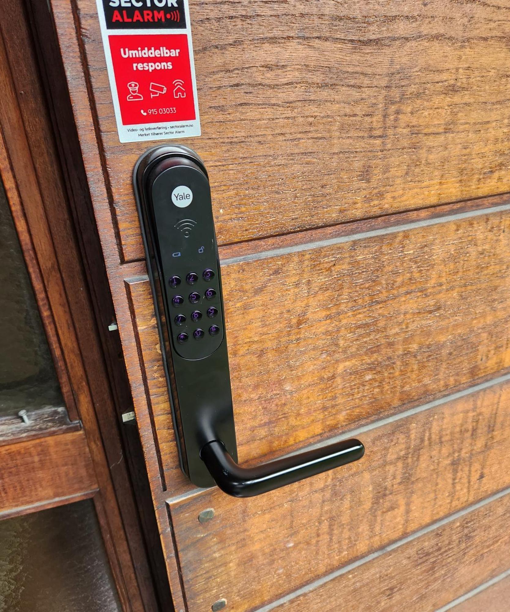 Full Privacy Townhome In Oslo With Wifi Ngoại thất bức ảnh